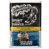 Cigaretový tabák Javaanse Jongens Tembaco 30g