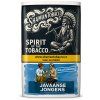Cigaretový tabák Javaanse Jongens Halfzware 30g