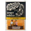 Cigaretový tabák Javaanse Jongens Classic 30g