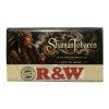 Cigaretový tabák RAW 30g na balení