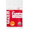 GIZEH Slim Filters