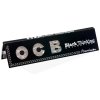 OCB SlimPremium KS medium