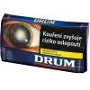 tabak drum original 40g