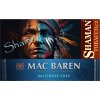 mac baren halfzware 30g SHAMANTOBACCO.cz 01