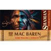 mac baren pure tobacco 30g SHAMANTOBACCO.cz 01