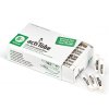 ActiTube regular 8mm 100ks SHAMANTOBACCO.cz 02