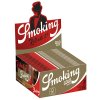 smoking slim ks SHAMANTOBACCO.cz 01
