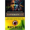 red bull 30g SHAMANTOBACCO.cz 01