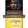 camel 30g SHAMANTOBACCO.cz 05