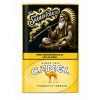 Cigaretový tabák Camel 30g do dutinek
