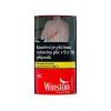 cigaretovy tabak winston classic 30g
