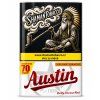 Cigaretový tabák Austin 30g do dutinek