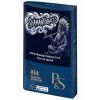 Cigaretový tabák PS Blue 30g do dutinek