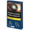 cigaretovy tabak ps blue 30g