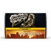 Cigaretový tabák Amsterdamer Original 30g
