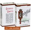 myBOXX chesterfield SHAMANTOBACCO.cz 011