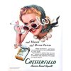 Chesterfield poster MYBOXX.cz 02