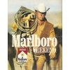 Marlboro poster MYBOXX.cz 03