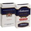 myBOXX rothmans SHAMANTOBACCO.cz 01