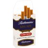 RETRO krabička na cigarety myBOXX ROTHMANS