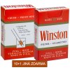 myBOXX winston SHAMANTOBACCO.cz 011