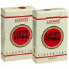 myBOXX lucky strike SHAMANTOBACCO.cz 01