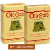 myBOXX old gold SHAMANTOBACCO.cz 011