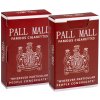 myBOXX pall mall SHAMANTOBACCO.cz 01