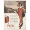 PallMall poster MYBOXX.cz 04