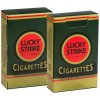 myBOXX lucky strike green SHAMANTOBACCO.cz 01