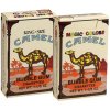 myBOXX camel bubble gum SHAMANTOBACCO.cz 01