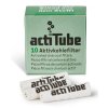 ActiTube KONIK extra slim 6mm 10ks SHAMANTOBACCO.cz 02