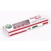 david ross mikrofilter 8 mm durchmesser 1 box 36 packungen 1 ve~2