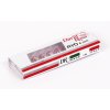 david ross ryo minifilter 6 mm durchmesser 1 box 24 packungen 1 ve~2
