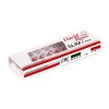 david ross slim mikrofilter 5 mm durchmesser 1 box 24 packungen 1 ve~2