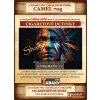 banner tabak CAMEL 70g SHAMANTOBACCO.cz 011