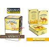 cigaretovy tabak camel 70g a krabicky myboxx