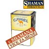 cigaretovy tabak camel 70g VICEzaMENE 01