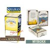 Cigaretový tabák Camel 110g a krabičky myboxx