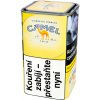 Cigaretový tabák Camel 110g samostatně