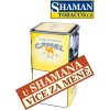 popis tabak camel 110g VICEzaMENE 01