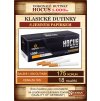 banner dokonale dutinky HOCUS 1000ks SHAMANTOBACCO.cz 01