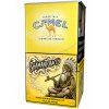 Cigaretovy tabak Camel 110g do dutinek