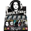 zapalovac piezzo plnitelny TQ ROCK STARS PROTRAFIKY.cz 02