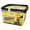 Cigaretový tabák Camel 200g do dutinek