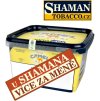 cigaretovy tabak camel 200g VICEzaMENE 01