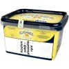 cigaretovy tabak Camel 200g - originální balení