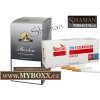 5ks barlon dark dutinky winston red 01