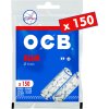 ocb slim filtry 150ks SHAMANTOBACCO.cz 043