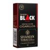 Hřebíčkové doutníčky Djarum Black Ruby Kretek Filter 10ks balení